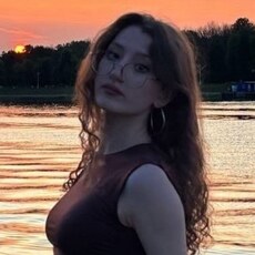 Фотография девушки Слава, 23 года из г. Казань