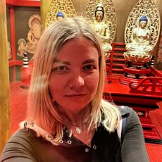 Оксана, 35 из г. Шахты.