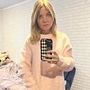 Оксана, 35 лет