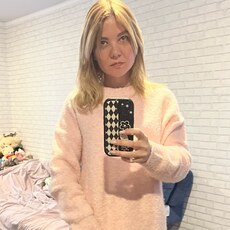 Фотография девушки Оксана, 35 лет из г. Шахты