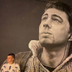 Фотография мужчины Дмитрий, 21 год из г. Вольск