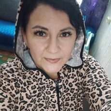 Алина, 31 из г. Уфа.