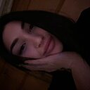 Анастасия, 21 год