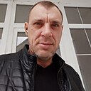 Василий, 43 года