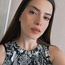 Светлана, 33 года