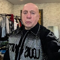 Фотография мужчины Вячеслав, 50 лет из г. Казань