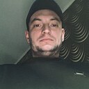 Евгений, 29 лет