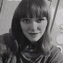 Елена, 30 лет