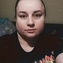 Анастасия, 33 года