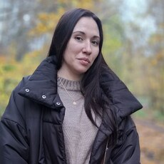 Татьяна, 32 из г. Рязань.