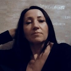 Фотография девушки Ирина, 49 лет из г. Невинномысск