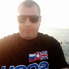 Фотография мужчины Денис, 42 года из г. Орск