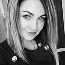 Светлана, 35 лет