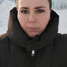 Полина, 33 из г. Красноярск.