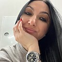 Инна, 43 года