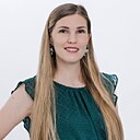 Татьяна, 34 года