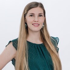 Фотография девушки Татьяна, 34 года из г. Череповец