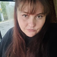 Фотография девушки Яна, 29 лет из г. Бобруйск