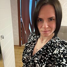 Фотография девушки Ольга, 30 лет из г. Елизово