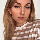 Алина, 30 лет