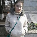 Алина, 31 год