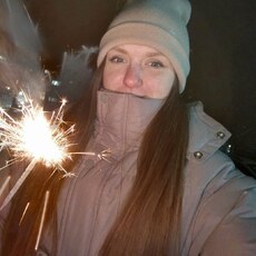 Юлия, 30 из г. Пермь.