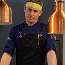 Алекс, 35 лет