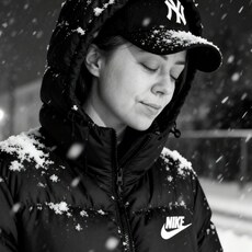 Ольга, 42 из г. Омск.