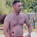 Сергей, 39 лет