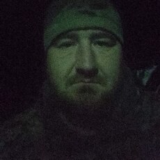 Фотография мужчины Коля, 36 лет из г. Зеленокумск