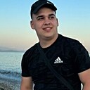 Артём, 26 лет