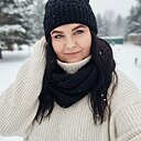 Валерия, 24 года