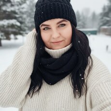 Фотография девушки Валерия, 24 года из г. Краснодар