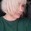 Наталья, 48 лет