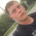 Никита, 27 лет