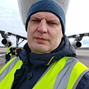 Евгений, 48 лет