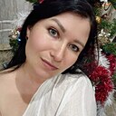 Anastasia, 41 год