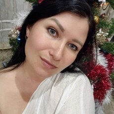 Фотография девушки Anastasia, 41 год из г. Москва