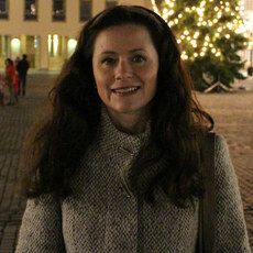 Фотография девушки Елена, 37 лет из г. Бишкек