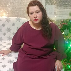 Лена, 40 из г. Тамбов.