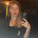 Татьяна, 27 лет