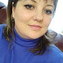 Светлана, 45 лет