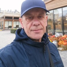 Фотография мужчины Евгений, 59 лет из г. Казань