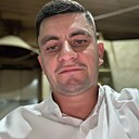 Дмитрий, 25 лет