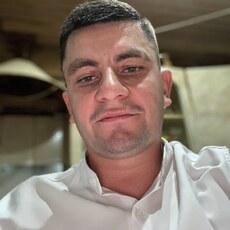 Фотография мужчины Дмитрий, 25 лет из г. Сокол