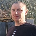 Сергей, 48 лет