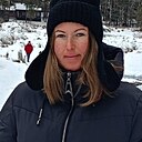 Сонька, 39 лет