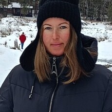 Сонька, 39 из г. Барнаул.