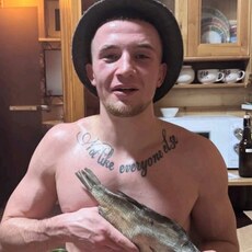 Фотография мужчины Тима, 31 год из г. Кемерово