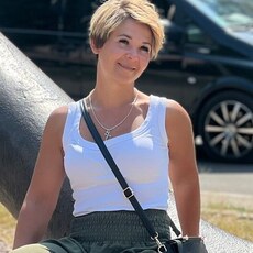 Marina, 35 из г. Фрайбург.